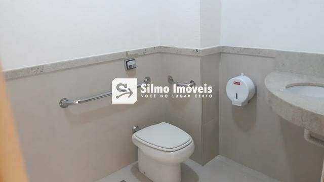 Sala_Venda