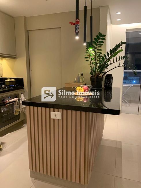 Apartamento_Venda