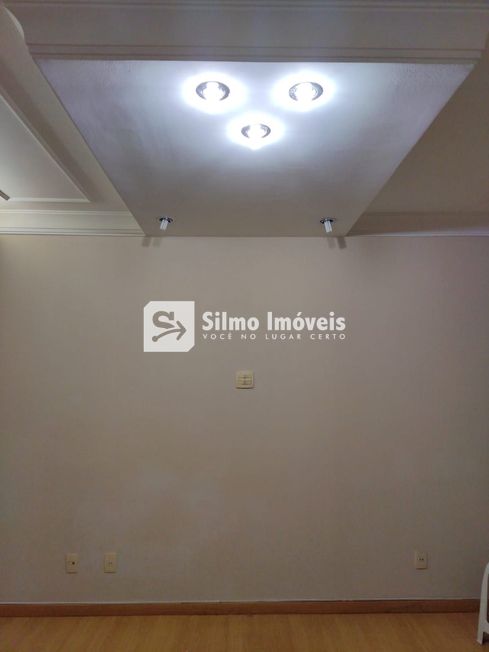 Apartamento_Venda