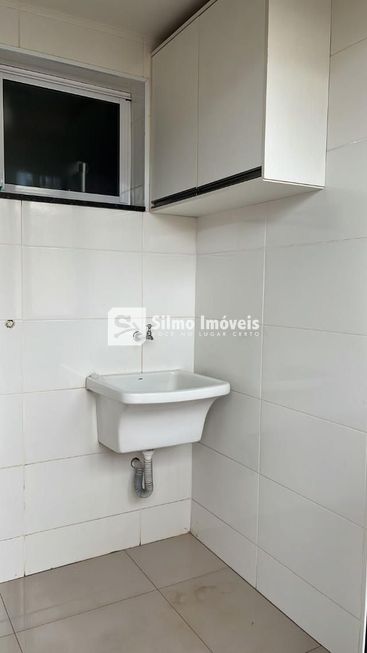 Apartamento_Aluguel