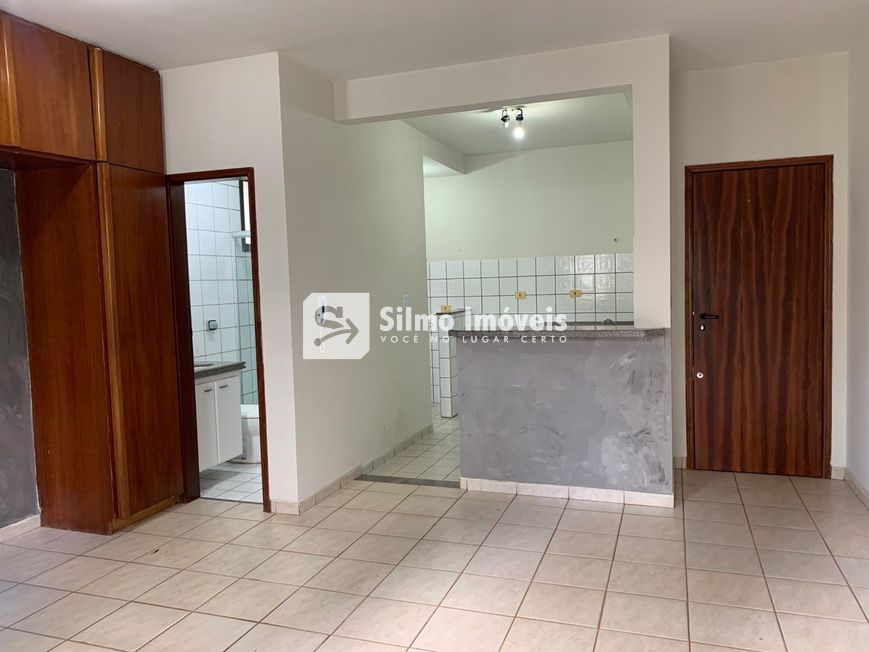 Apartamento_Aluguel