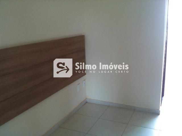 Apartamento_Aluguel