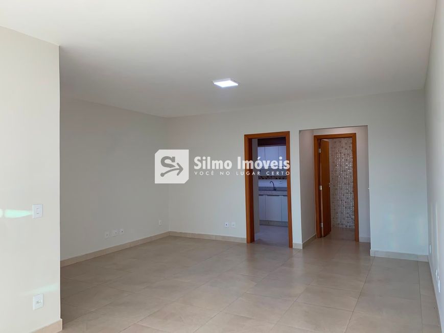 Apartamento_Venda