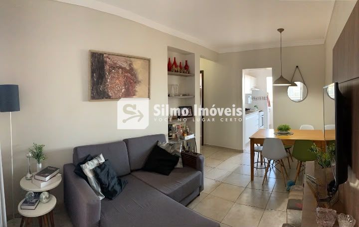Apartamento_Venda