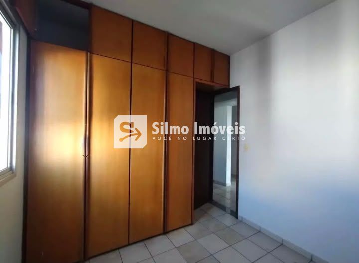 Apartamento_Aluguel