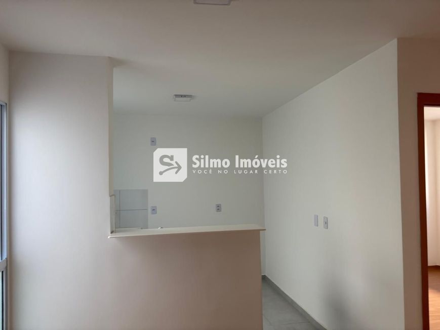 Apartamento_Venda