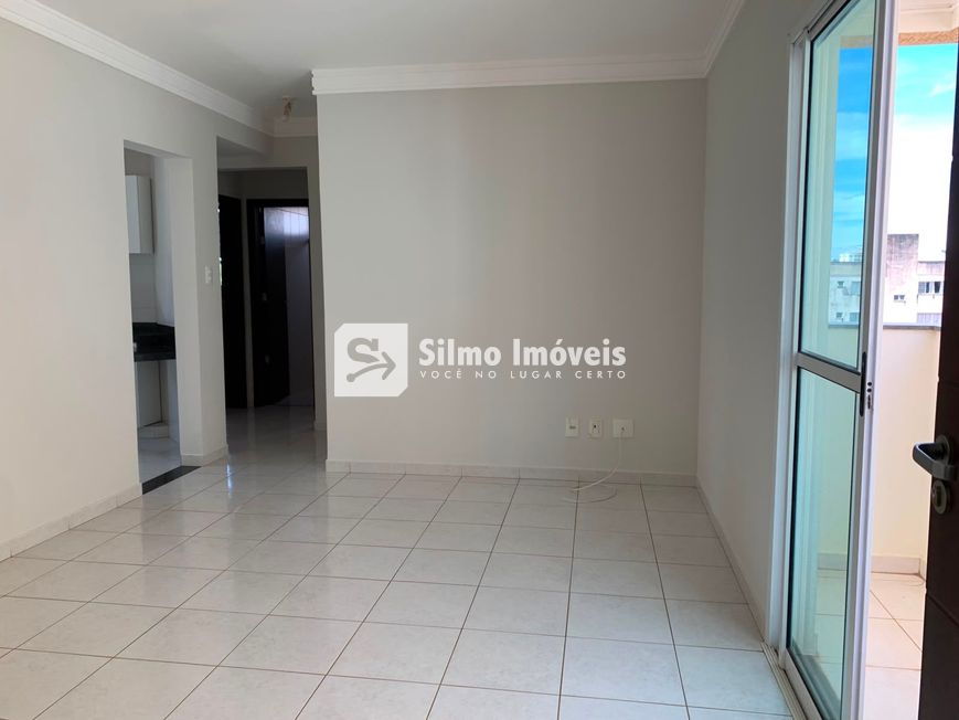 Apartamento_Aluguel
