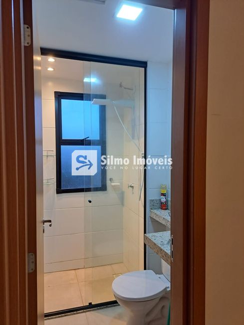 Apartamento_Venda