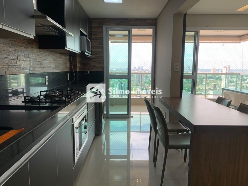 Apartamento_Aluguel