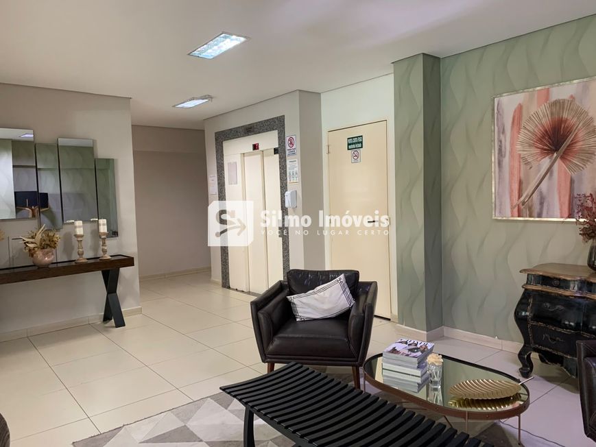 Apartamento_Aluguel