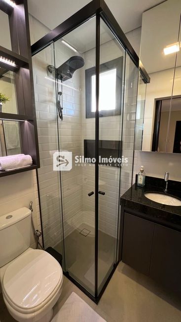 Apartamento_Venda