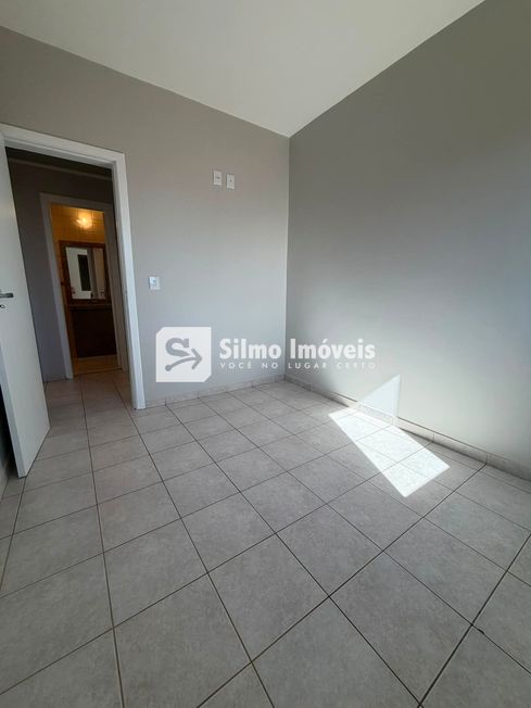 Apartamento_Venda