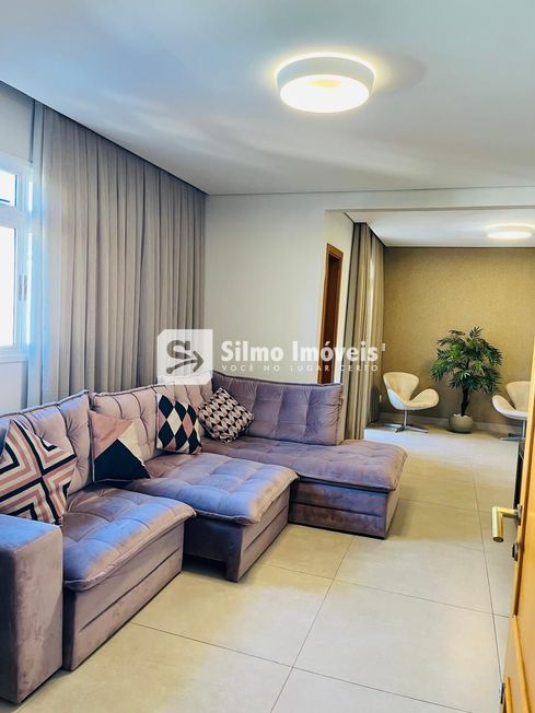 Apartamento_Venda