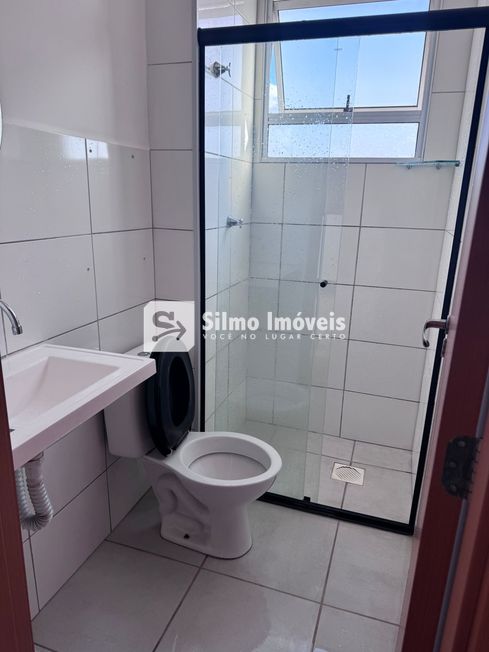 Apartamento_Venda