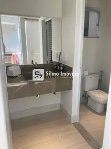 Sobrado_Venda