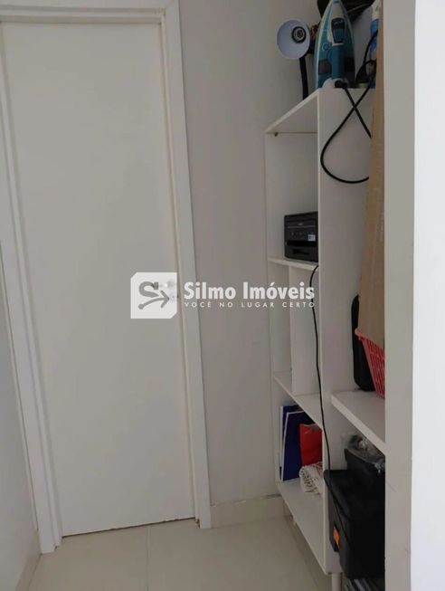 Apartamento_Venda