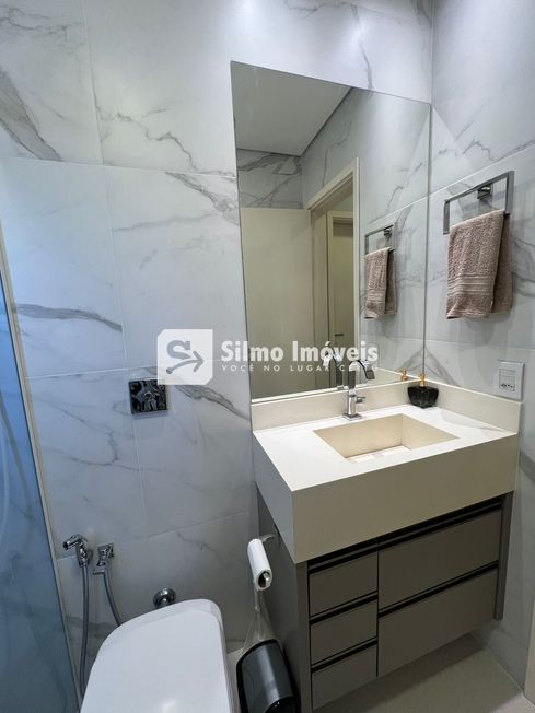 Apartamento_Venda