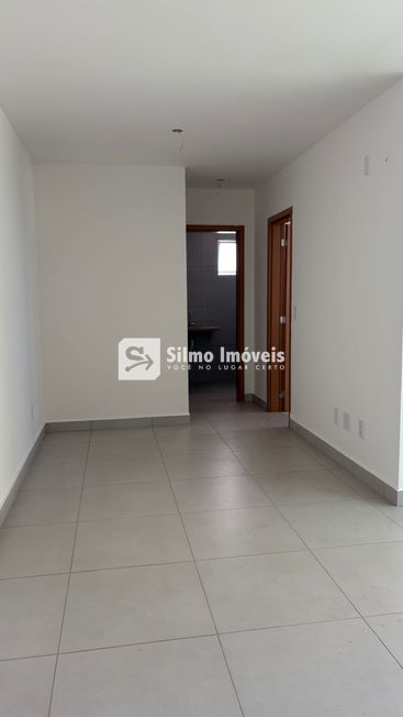 Apartamento_Aluguel