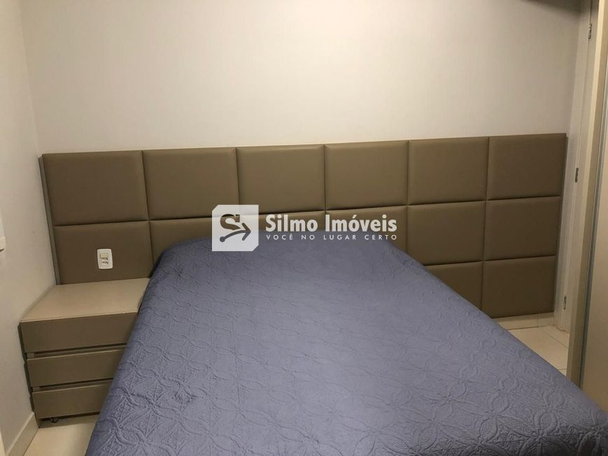 Apartamento_Venda