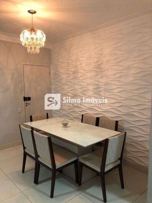Apartamento_Venda