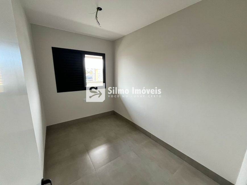 Apartamento_Venda