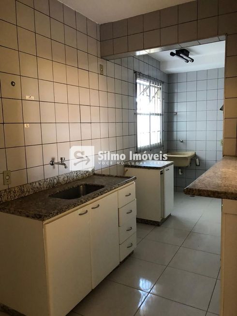 Apartamento_Aluguel