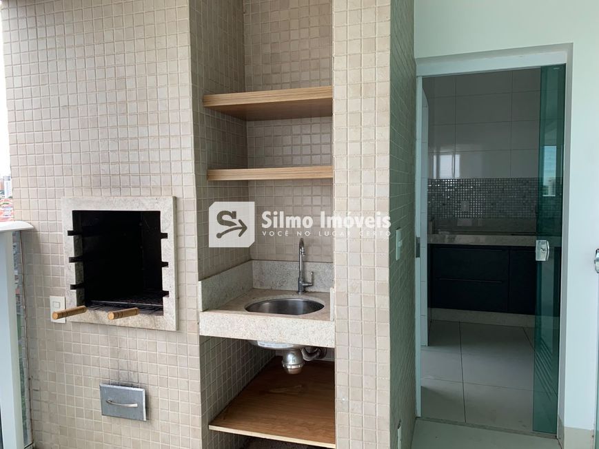 Apartamento_Aluguel