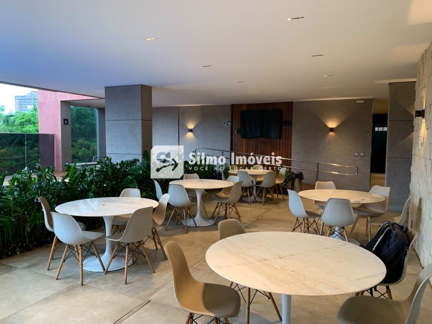 Apartamento_Aluguel