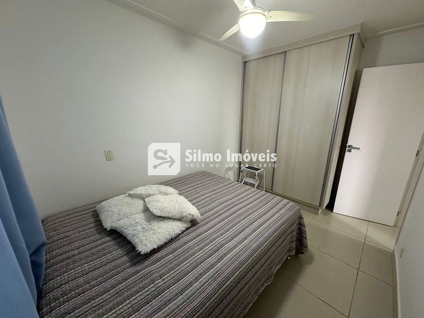 Apartamento_Aluguel