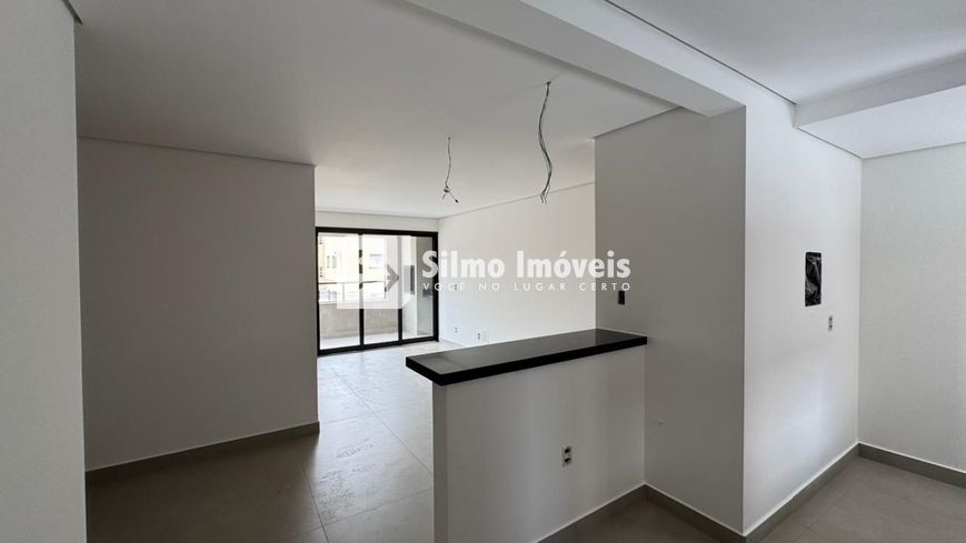 Apartamento_Venda