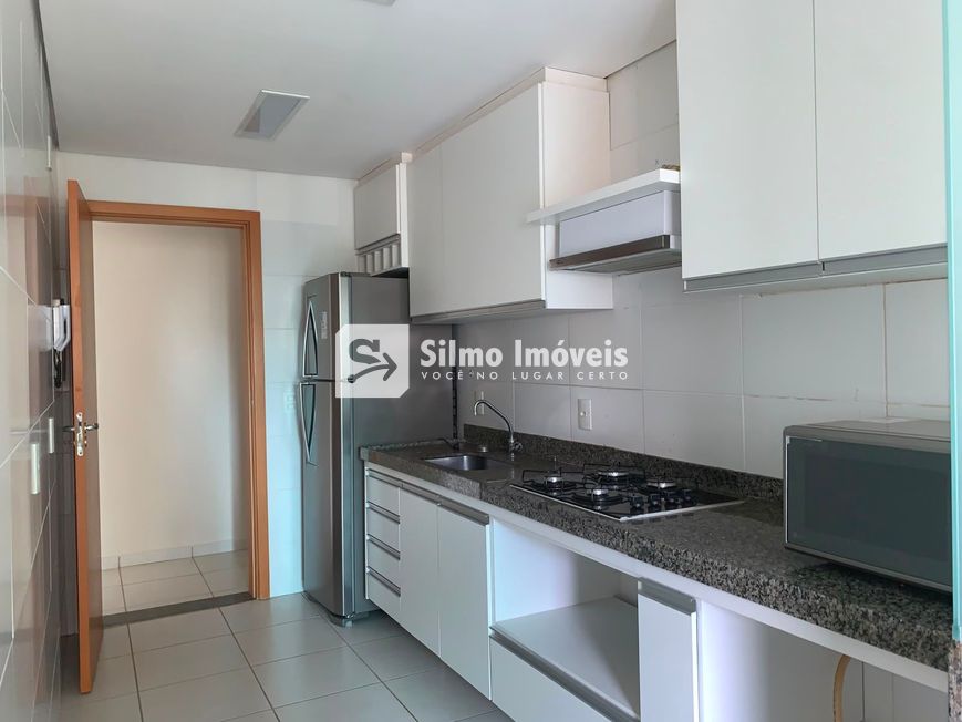 Apartamento_Aluguel