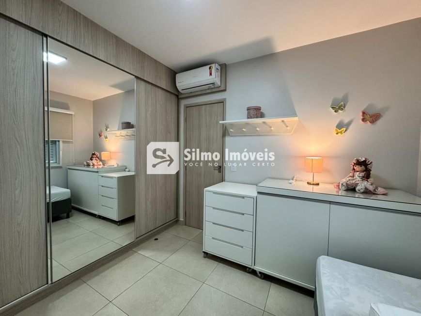 Apartamento_Venda
