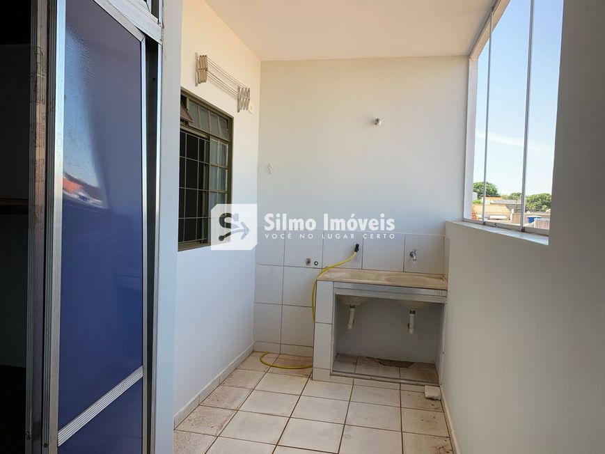 Apartamento_Aluguel