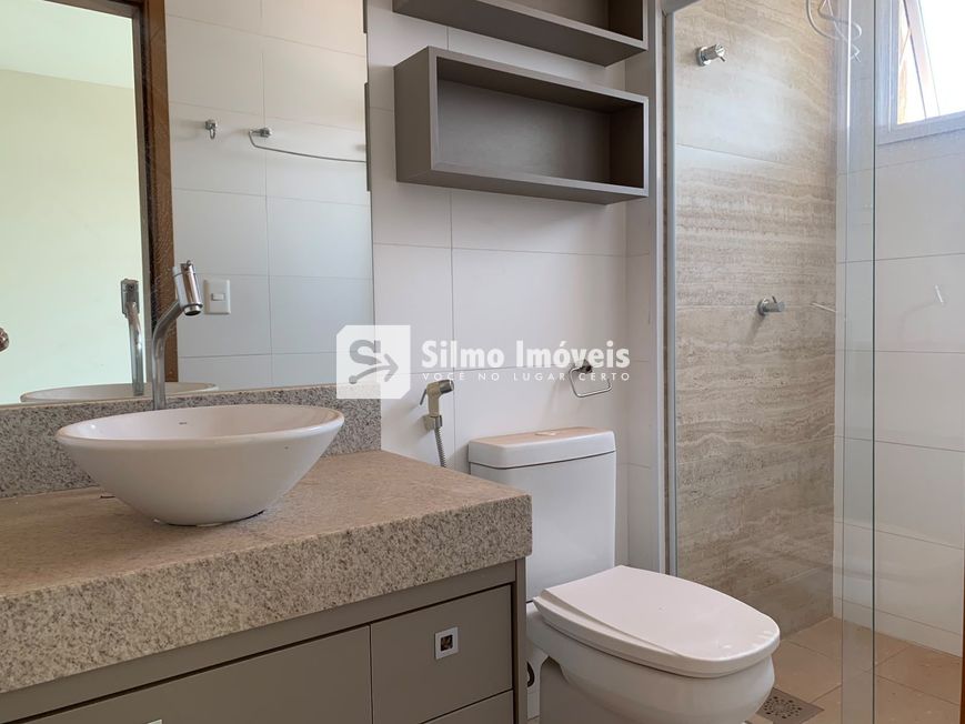 Apartamento_Aluguel