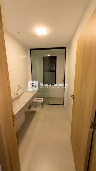 Apartamento_Aluguel