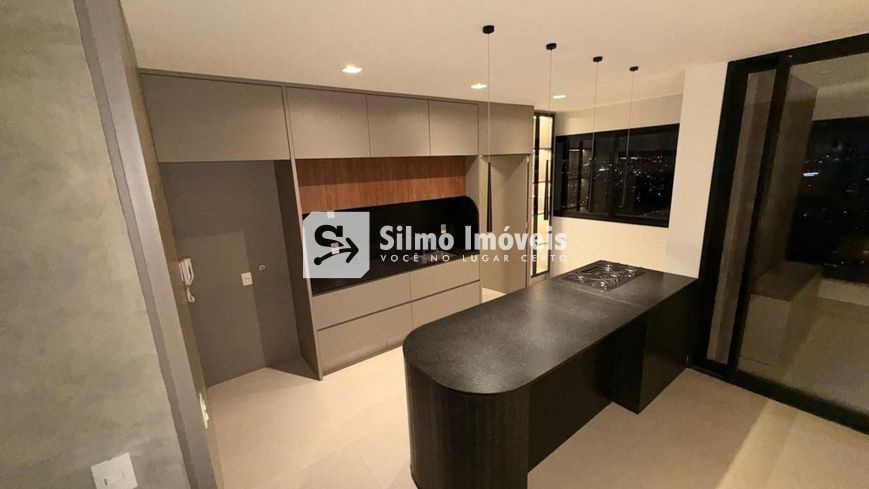 Apartamento_Aluguel