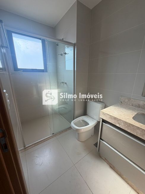 Apartamento_Venda