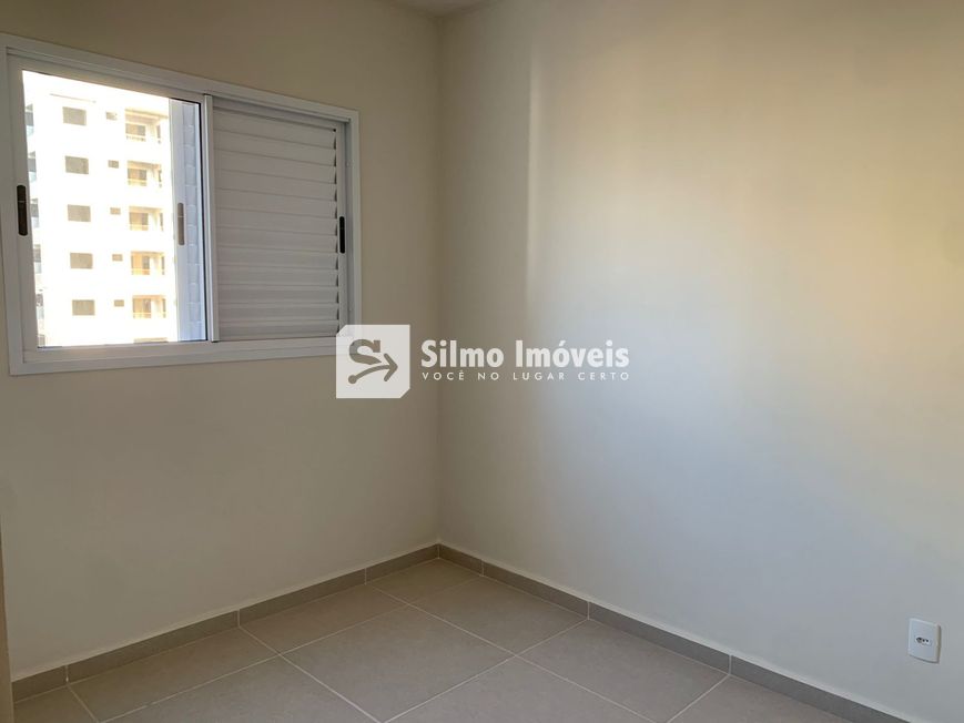 Apartamento_Aluguel