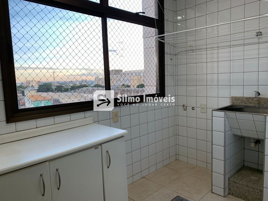 Apartamento_Aluguel