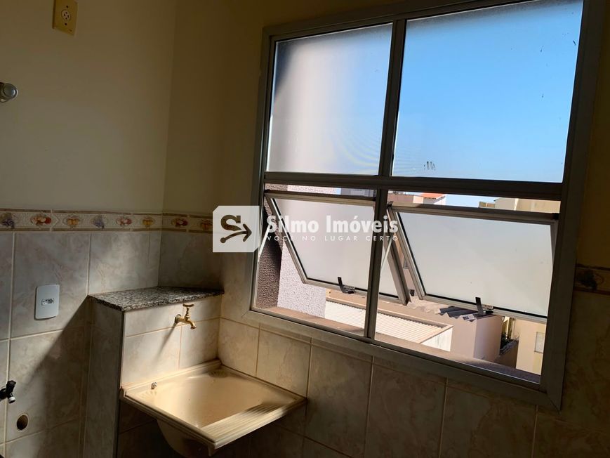 Apartamento_Aluguel