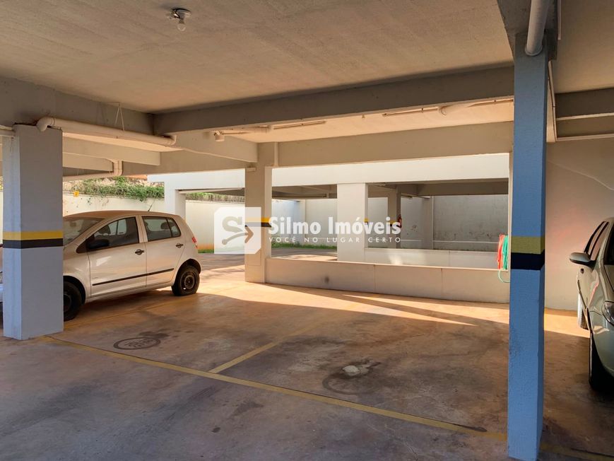 Apartamento_Venda