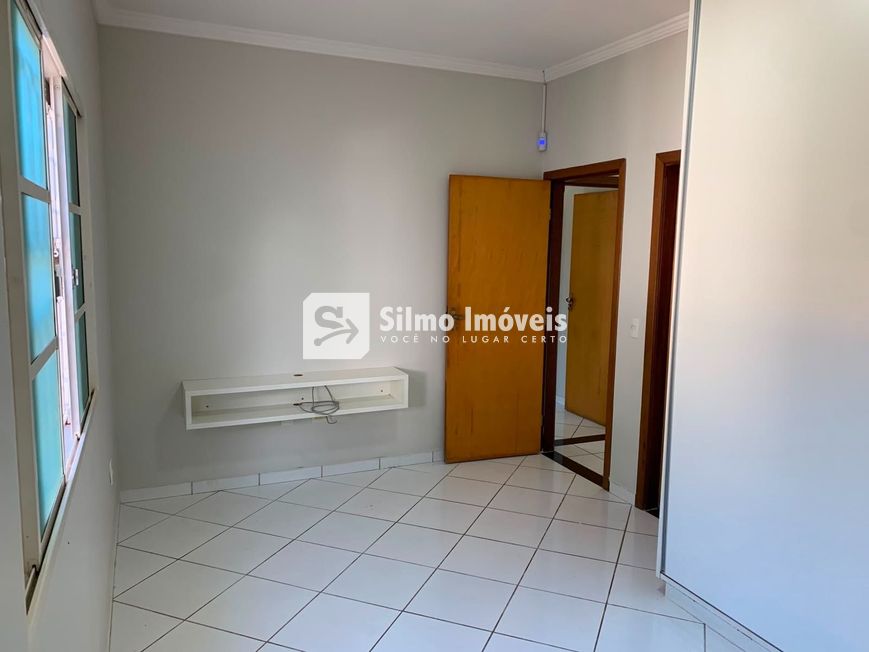 Casa_Venda
