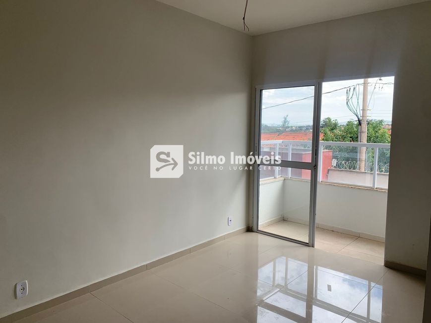 Apartamento_Venda