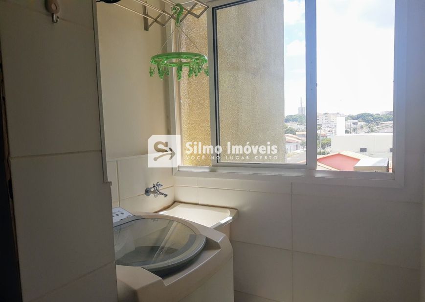 Apartamento_Venda