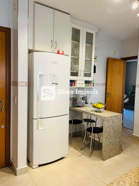 Apartamento_Venda