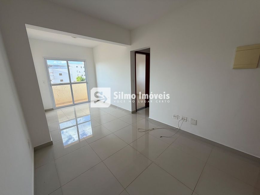 Apartamento_Aluguel