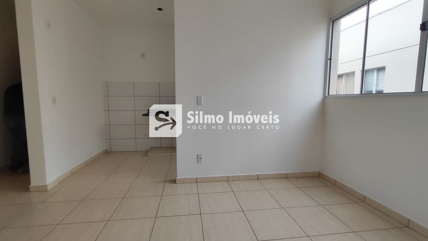 Apartamento_Aluguel
