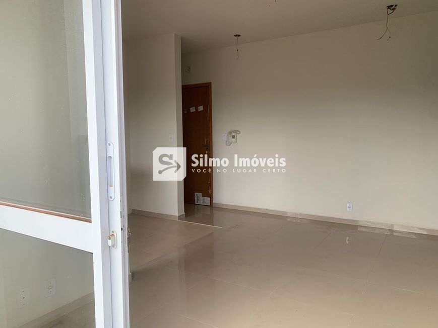 Apartamento_Venda