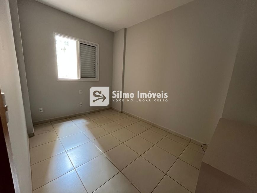 Apartamento_Venda