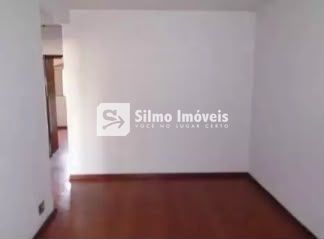 Apartamento_Venda
